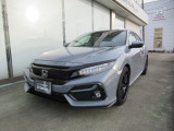 ホンダ シビック