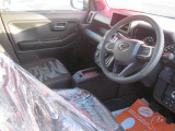 小回りが利き運転しやすいのでおすすめです☆買い物や移動に便利です♪
