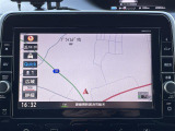 セレナ 1.2 e-POWER ハイウェイスター V 修復歴無し
