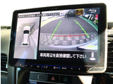 オートオークション会場より、ご希望のお車を一緒にお探し致します。