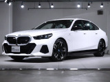 i5 M60 xドライブ 4WD 