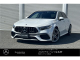 こちらのお車のお問い合わせはメルセデスベンツ・ベンツ泉佐野サーティファイドカーセンターまで!!【お問い合わせ電話番号0078-6003-525857】