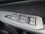 中古車買取の査定金額も「高い!」とご満足頂いています!