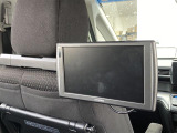 ステップワゴン 2.0 スパーダ ハイブリッド G ホンダセンシング 修復歴無し