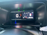 スペーシア ハイブリッド(HYBRID)  X 4WD 