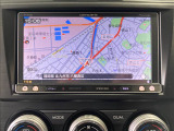 ☆走行距離チェック☆全車走行管理システムを導入し、メーターの改ざんなどの不正もチェックをしています。もちろん異常が発見された場合は展示を致しません!ご安心下さいませ。