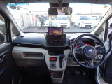 中古車買取の査定金額も「高い!」とご満足頂いています!