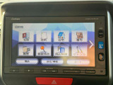 お問い合わせは無料電話「0078-6003-440362」までお気軽にご連絡下さい!経験豊富なスタッフがご対応致します!
