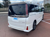 ノア 2.0 Si W×B III 