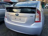 プリウス 1.8 S 