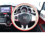 【仕入れのこだわり】仕入れは良質な車を厳選しております。現車確認も必ず行って仕入れをしております。