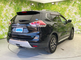 エクストレイル 2.0 20X エクストリーマーX エマージェンシーブレーキ パッケージ 4WD 