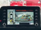 C-HR  G モード ネロセーフティプラスⅡ 修復歴無し