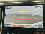 アルファードハイブリッド 2.4 SR 4WD 4WD 修復歴無し