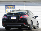 クラウン ハイブリッド 2.5 S Four Cパッケージ 4WD ナビ ETC バックカメラ 衝突軽減...