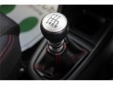 スイフト 1.6 スポーツ 6MTモンスターマフラー純正17AWクルコン