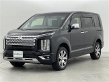 【SUV/ミニバン専門店】中古車から登録済未使用車/届出済未使用車まで幅広く質の高いお車をご用意しております!関東/ミニバン/SUV/コンパクト/ハイブリッド/登録済未使用車/届出済未使用車