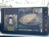 ライズ 1.0 Z 修復歴無し