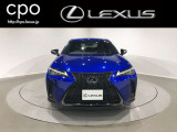 UX 250h Fスポーツ 