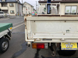 全国納車も可能です!詳細はお気軽にお問い合わせください!