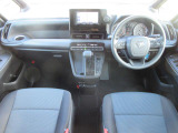ノア 2.0 X 4WD ナビ ETC バックカメラ クルコン