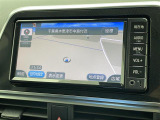 シエンタ 1.5 G クエロ 修復歴無し