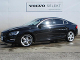 S60 T3 Classic入荷いたしました!