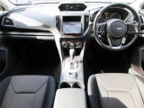 インプレッサスポーツ 1.6 i-L アイサイト 4WD ナビ ETC バックカメラ 衝突軽減装置