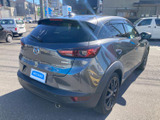 CX-3 1.5 15S アーバンドレッサー 