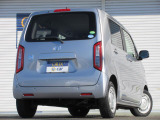 N-WGN G ホンダ センシング 4WD ナビ ETC バックカメラ 衝突軽減装置
