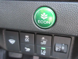 各種スイッチ付きです。話題の衝突軽減ブレーキ(CMBS)搭載です☆安全運転の強い味方です☆