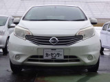 ノート 1.2 X 