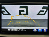 フィット 1.5 eHEV RS 修復歴無し