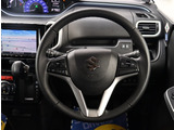 リバーサイドでは、全車試乗可能ですので各お客様、ご納得行くまでご検討中のお車とのフィーリングを確認できます。