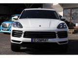 国産車から外車(輸入車)まで全メーカー新車・中古車販売・リース販売・車検・板金・修理・レンタカー取扱店です。テスター(診断機)完備ですので外車(輸入車)の車検や修理も自信をもっておこなっております。