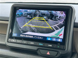 N-BOX  JOY 修復歴無し