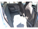 【納車前整備】お客様の安心してお乗りいただくため、納車前の整備はこだわりを持って整備しています。整備内容はお客様のご来店時にお伝えしております。