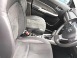 エスクード 1.6 4WD 