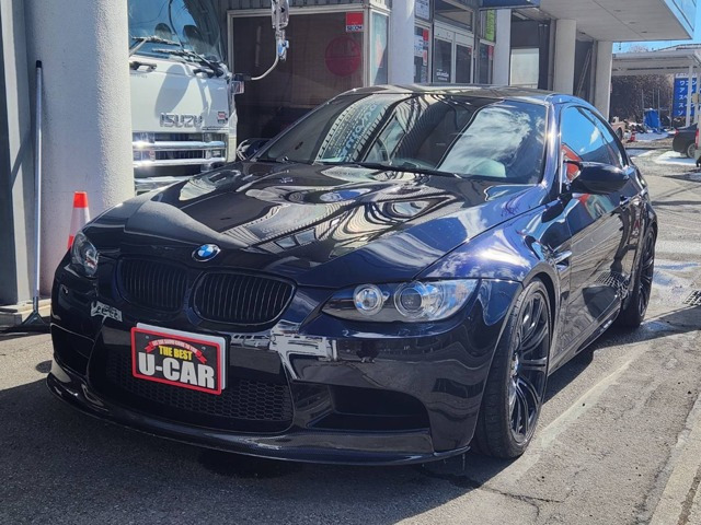 M3  4.0