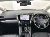 アルファードハイブリッド 2.4 SR 4WD 4WD 修復歴無し