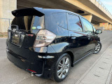 外装です☆納車前にクリーニング実施致します☆