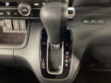 【Honda JAF】ご自宅や出先でのお車のトラブルに24時間対応します。鍵のインロック・バッテリーあがり・不意のパンク等のトラブルに無料で対応します(一部ガソリン代、部品代などは有料となります)