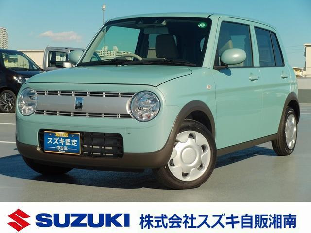 アルトラパン G オーディオレス