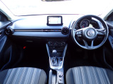 MAZDA2 1.5 XD 