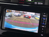 トール 1.0 カスタムG 修復歴無し