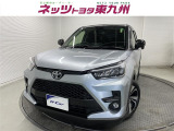 納車前に弊社のサービス工場でエンジニアがしっかり整備いたしますのでご安心ください。
