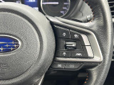インプレッサXV 2.0i-L アイサイト 4WD 4WD 修復歴無し