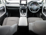 RAV4 2.0 X 4WD 純正ナビ ETC バックカメラ クルコン