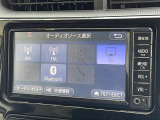 アクア 1.5 S 修復歴無し