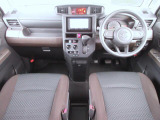 トール 1.0 X 4WD ナビ ETC バックカメラ 衝突軽減装置